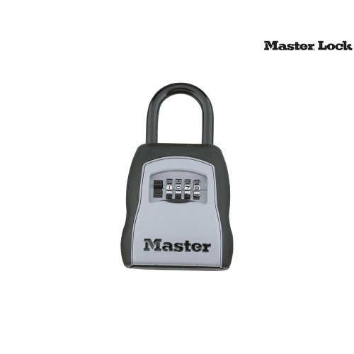 Master Lock 5423D sleutelkluisje