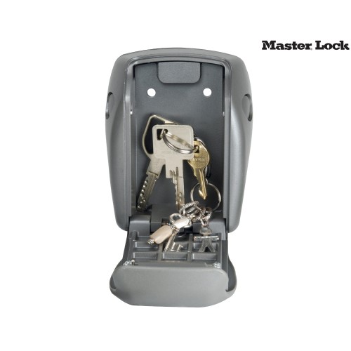 Master Lock 5423D sleutelkluisje