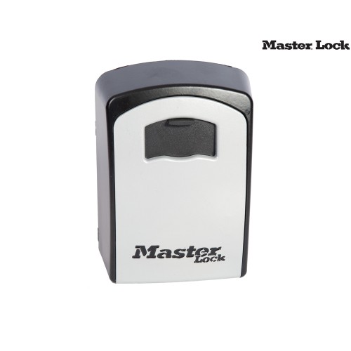 Master Lock 5415D (blister)