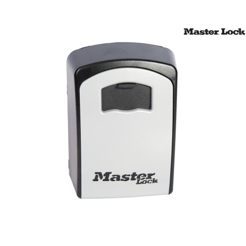 Master Lock 5423D sleutelkluisje