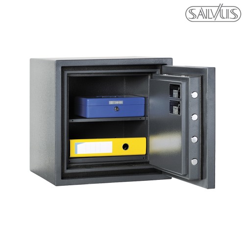 Salvus Bologna 95