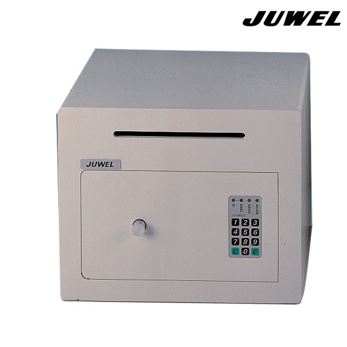 Juwel depositsafe 6874