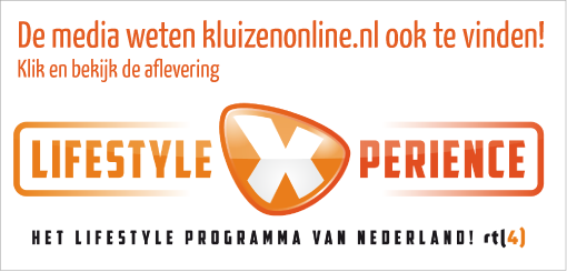 kluis kopen bij Kluizenonline